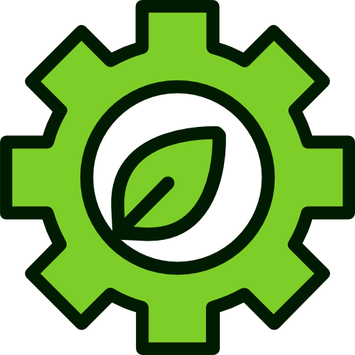 Green energy